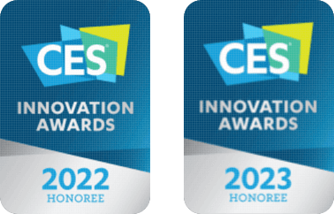 ces image